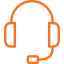 headphones headphone Icon
