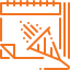 calendar Icon calendar Icon